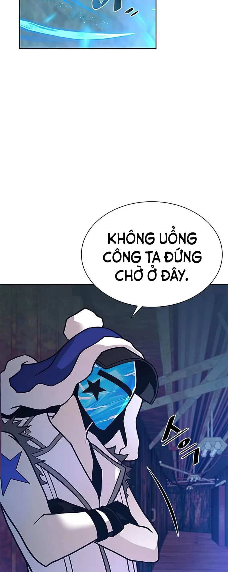 Tiêu Diệt Ác Nhân Chapter 48 - 10