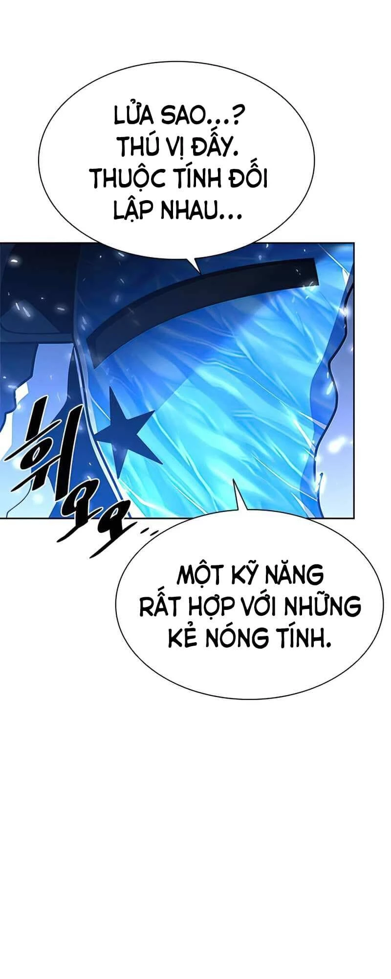 Tiêu Diệt Ác Nhân Chapter 48 - 15