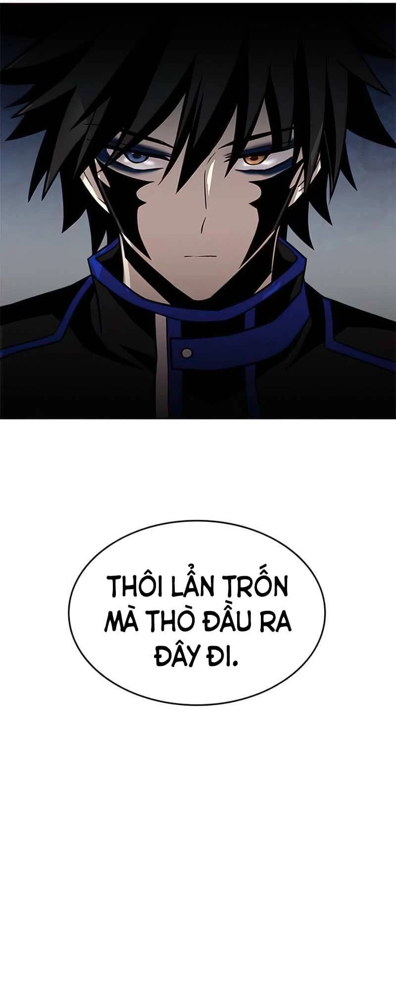 Tiêu Diệt Ác Nhân Chapter 48 - 26