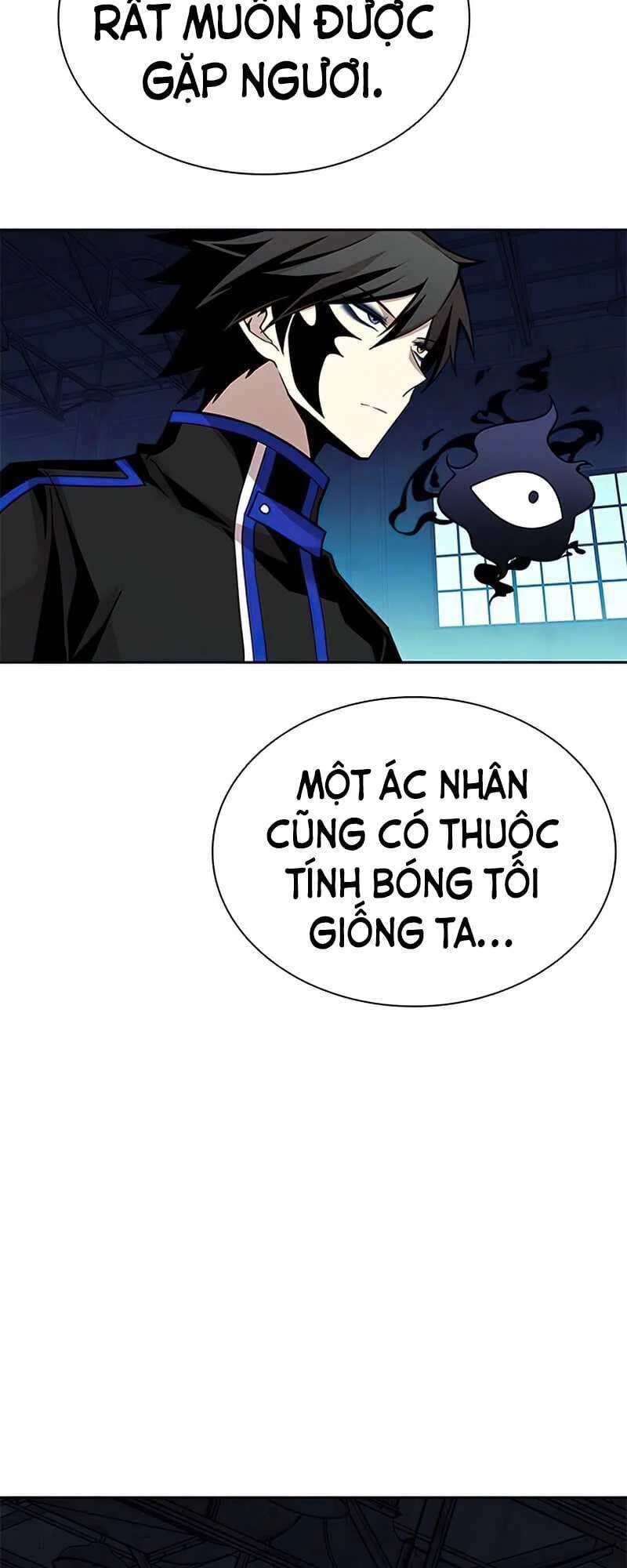 Tiêu Diệt Ác Nhân Chapter 48 - 29