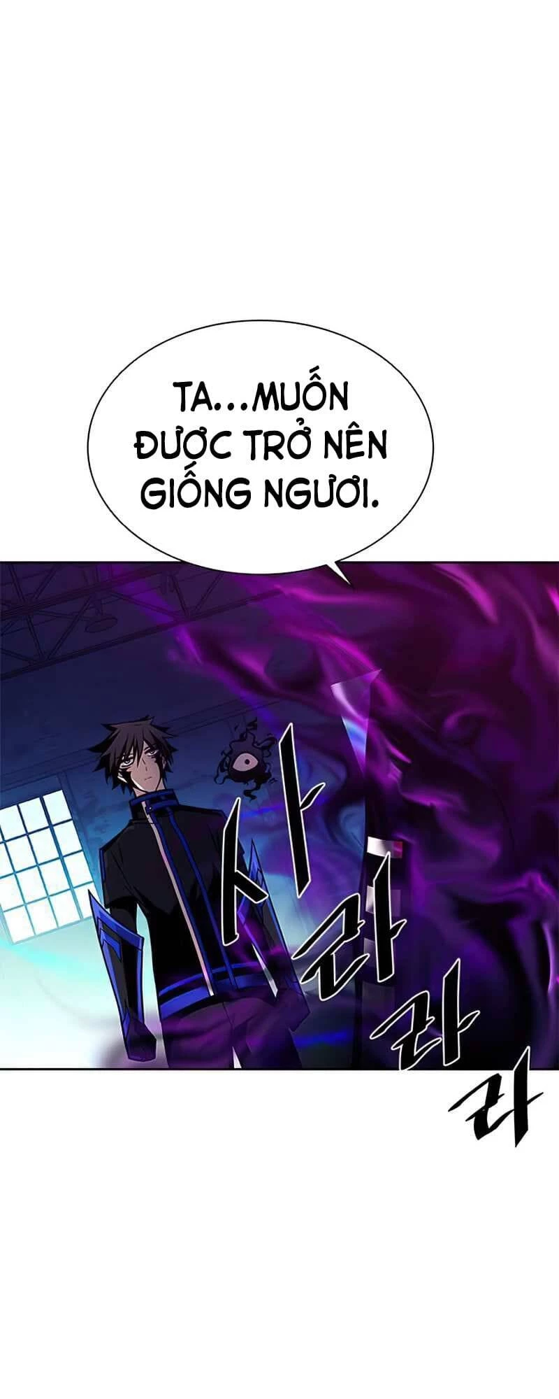 Tiêu Diệt Ác Nhân Chapter 48 - 39