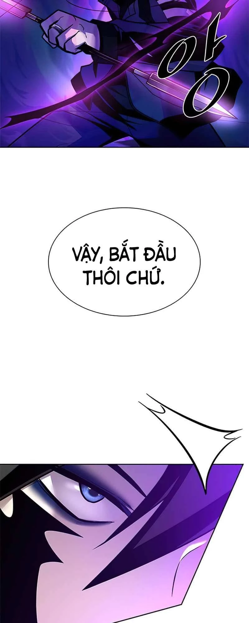 Tiêu Diệt Ác Nhân Chapter 48 - 43