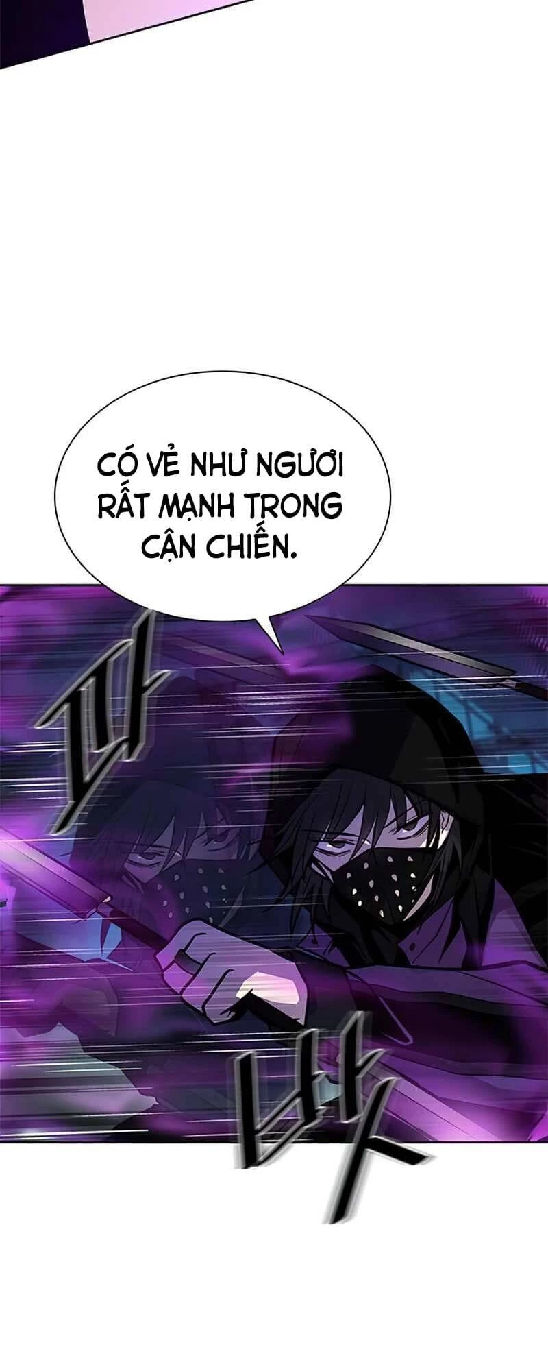 Tiêu Diệt Ác Nhân Chapter 48 - 44