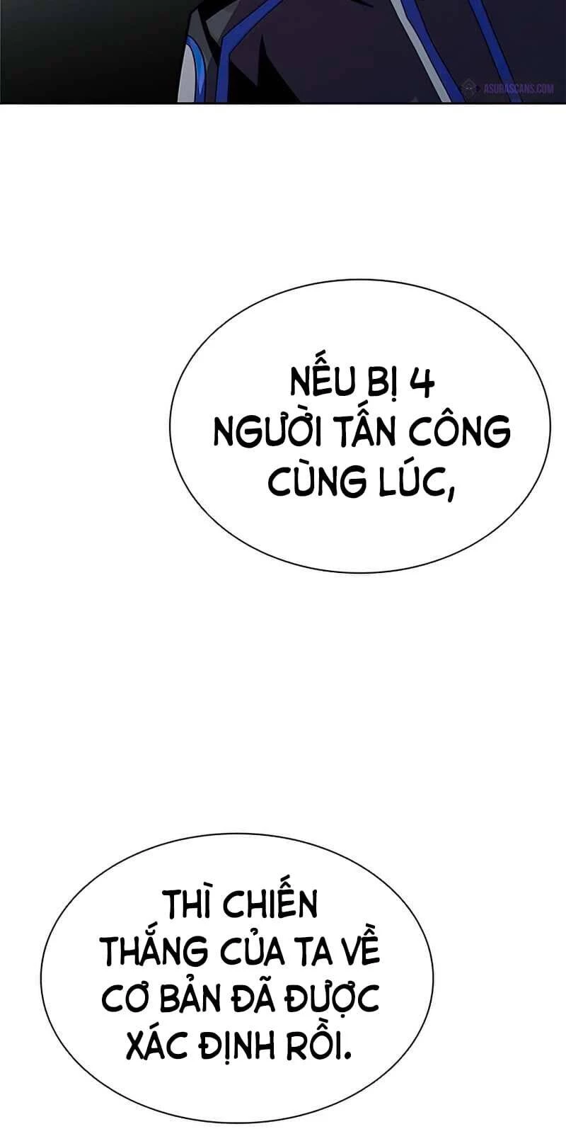 Tiêu Diệt Ác Nhân Chapter 48 - 47