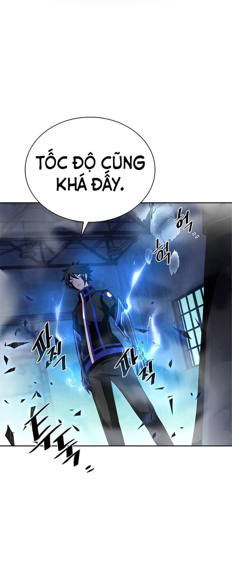 Tiêu Diệt Ác Nhân Chapter 48 - 62