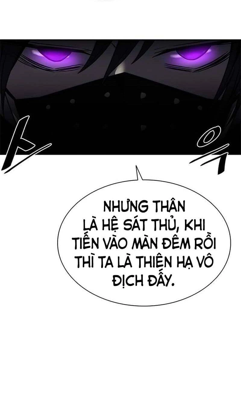 Tiêu Diệt Ác Nhân Chapter 48 - 72