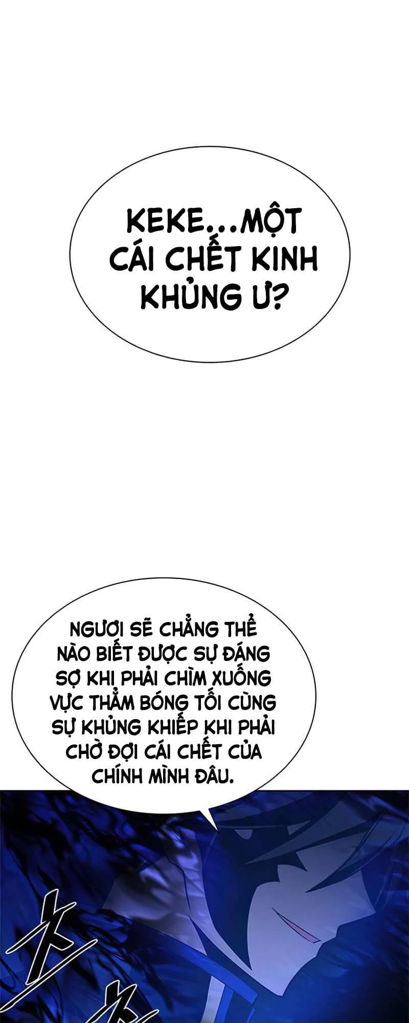 Tiêu Diệt Ác Nhân Chapter 48 - 74