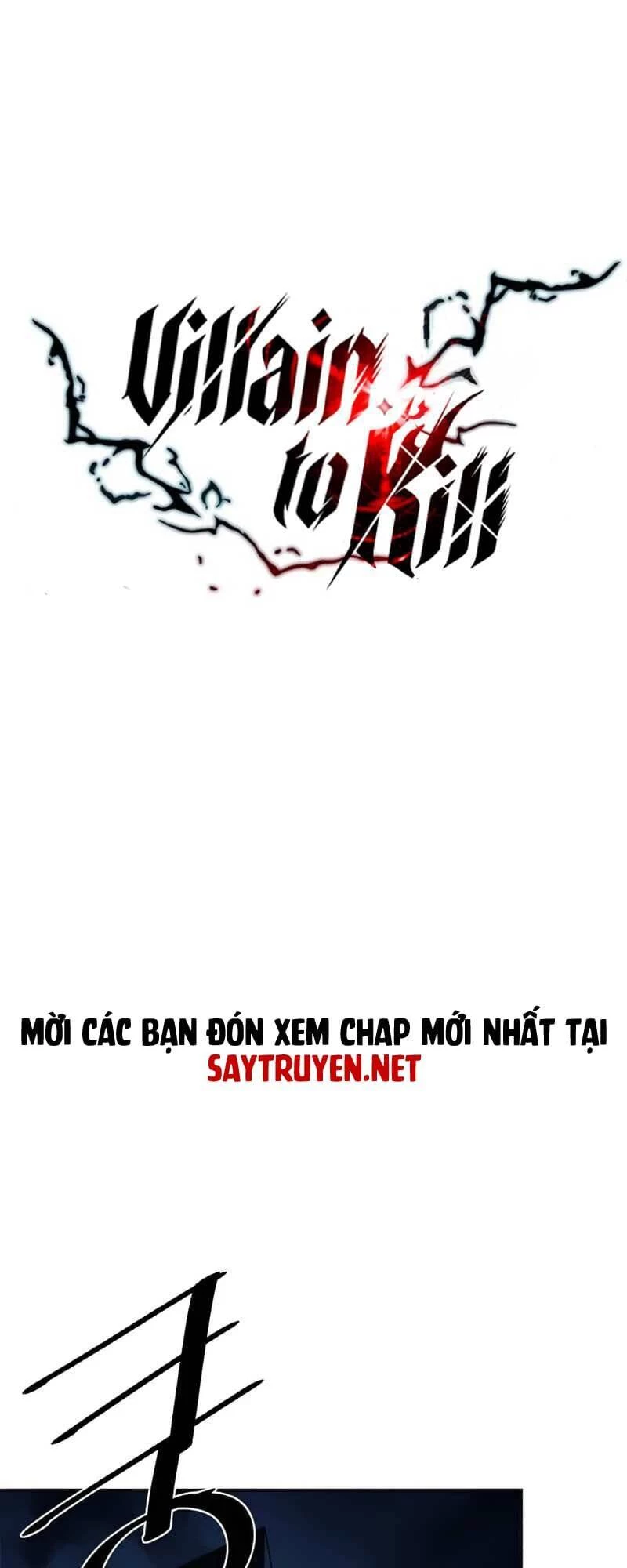 Tiêu Diệt Ác Nhân Chapter 49 - 2