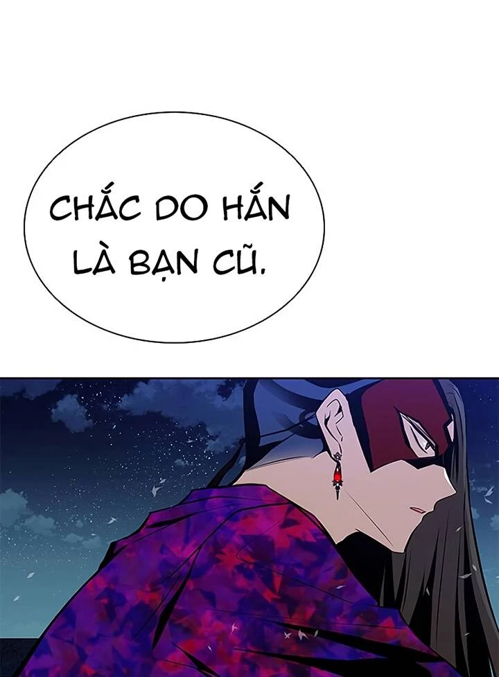 Tiêu Diệt Ác Nhân Chapter 50 - 20