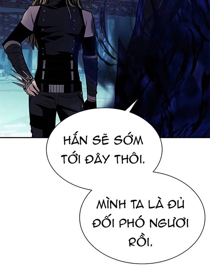 Tiêu Diệt Ác Nhân Chapter 50 - 68