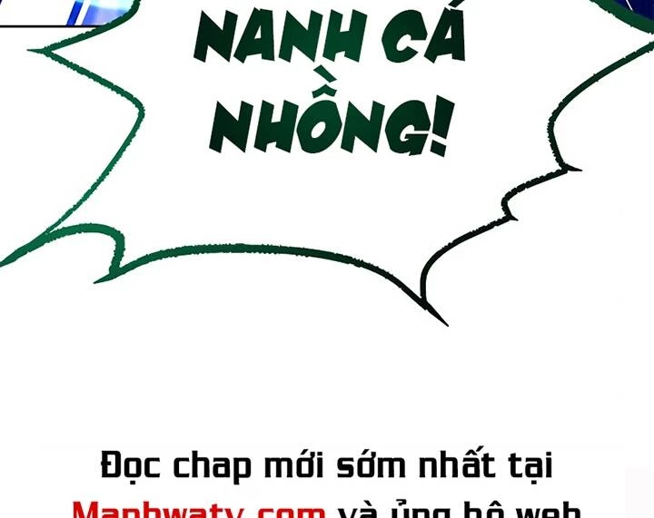 Tiêu Diệt Ác Nhân Chapter 50 - 147