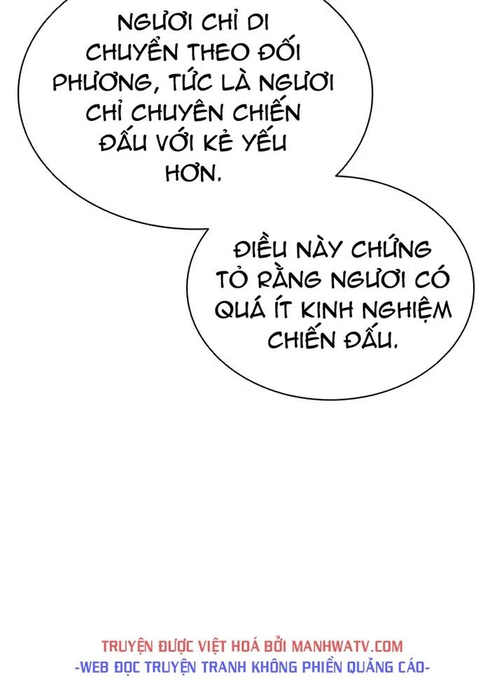 Tiêu Diệt Ác Nhân Chapter 51 - 34