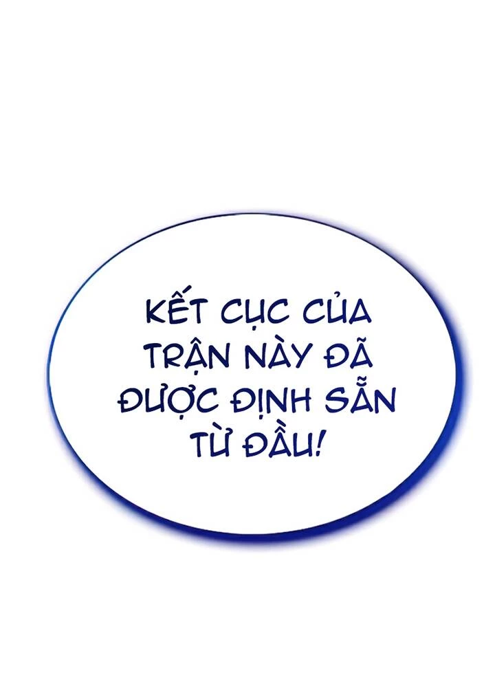 Tiêu Diệt Ác Nhân Chapter 51 - 153