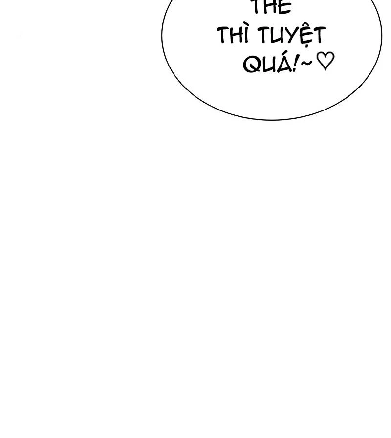 Tiêu Diệt Ác Nhân Chapter 52 - 74