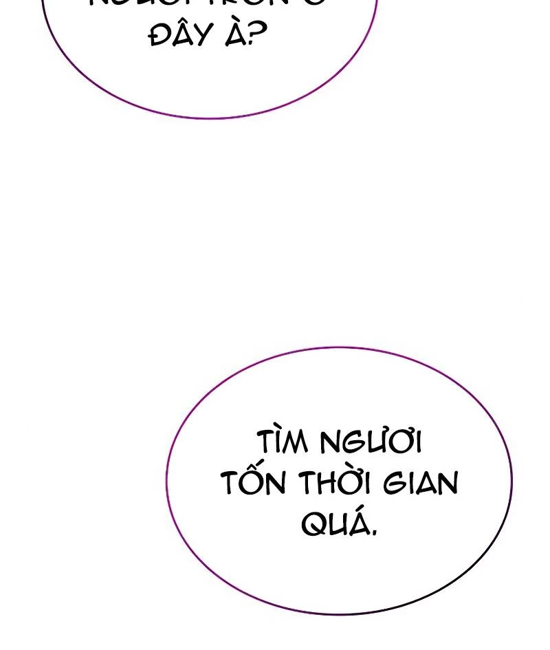 Tiêu Diệt Ác Nhân Chapter 52 - 124