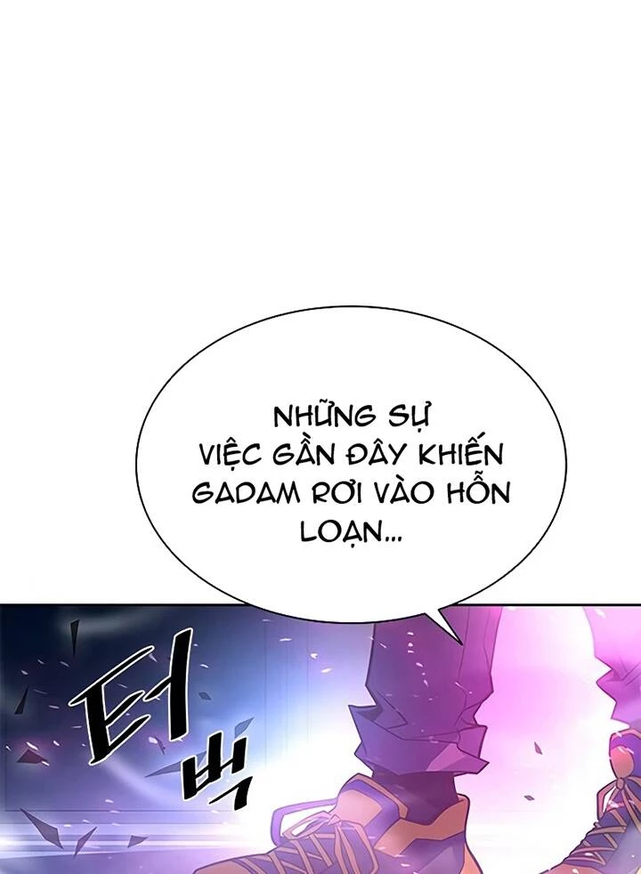 Tiêu Diệt Ác Nhân Chapter 53 - 49