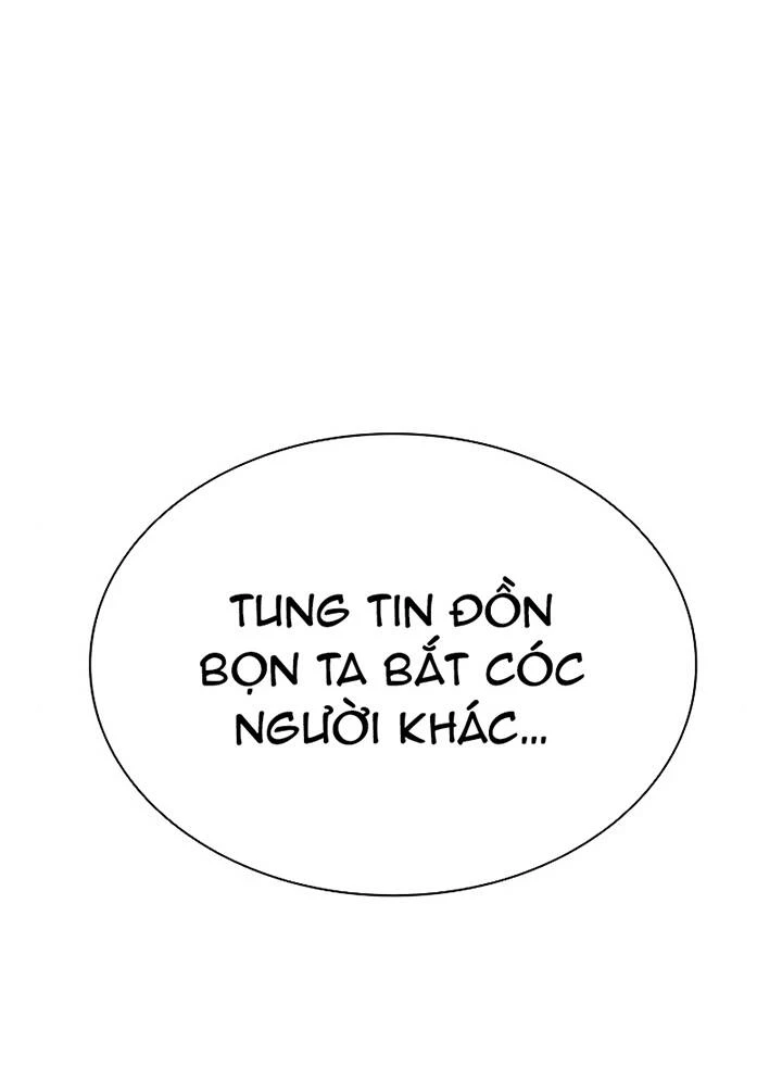 Tiêu Diệt Ác Nhân Chapter 53 - 53