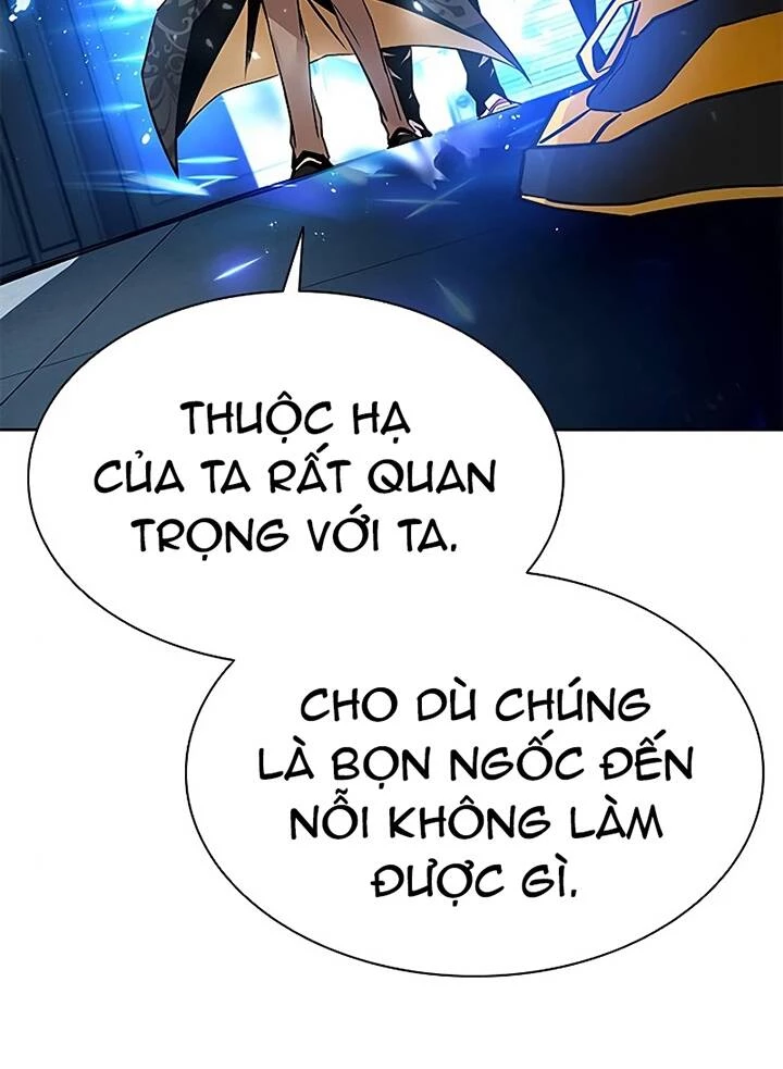 Tiêu Diệt Ác Nhân Chapter 53 - 87