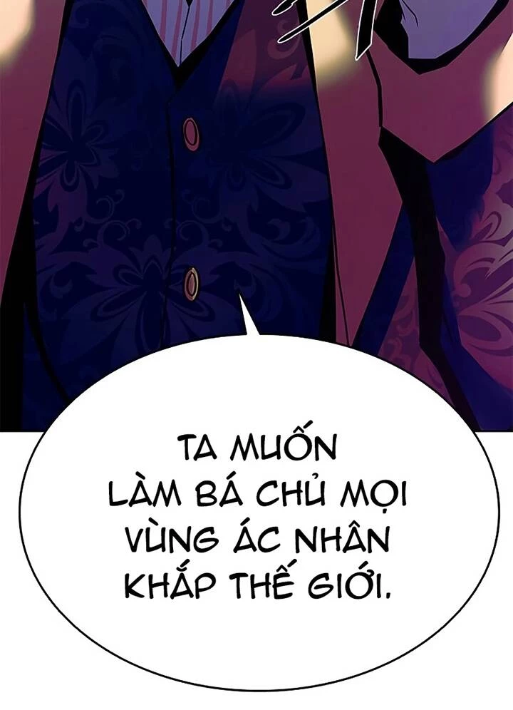 Tiêu Diệt Ác Nhân Chapter 53 - 97