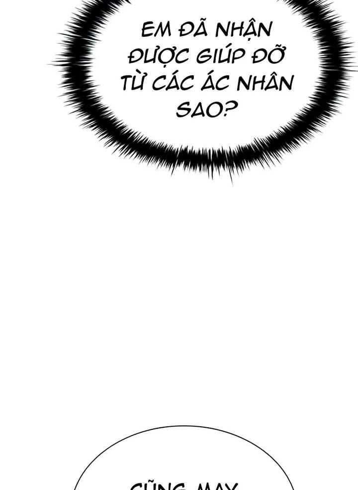 Tiêu Diệt Ác Nhân Chapter 54 - 32