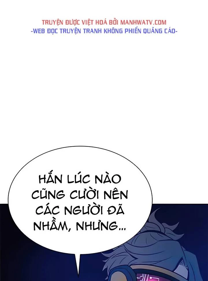 Tiêu Diệt Ác Nhân Chapter 54 - 57