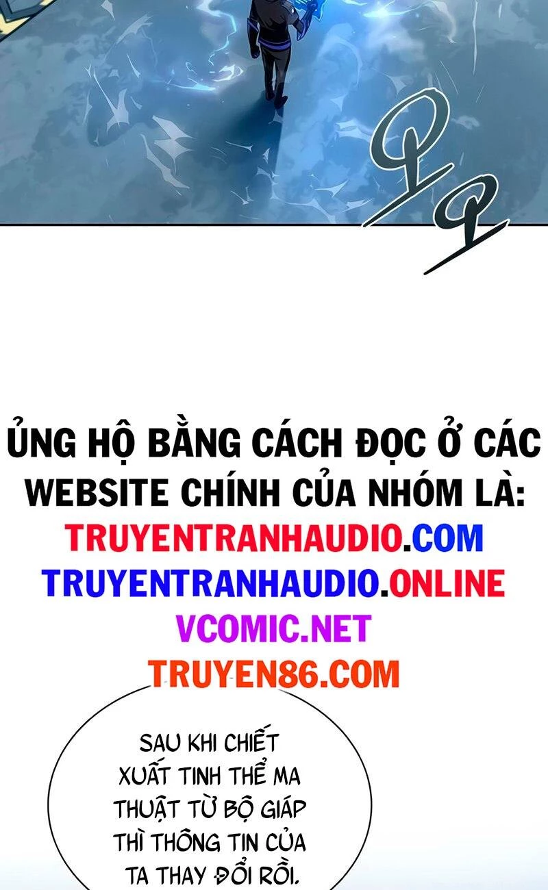 Tiêu Diệt Ác Nhân Chapter 58 - 5