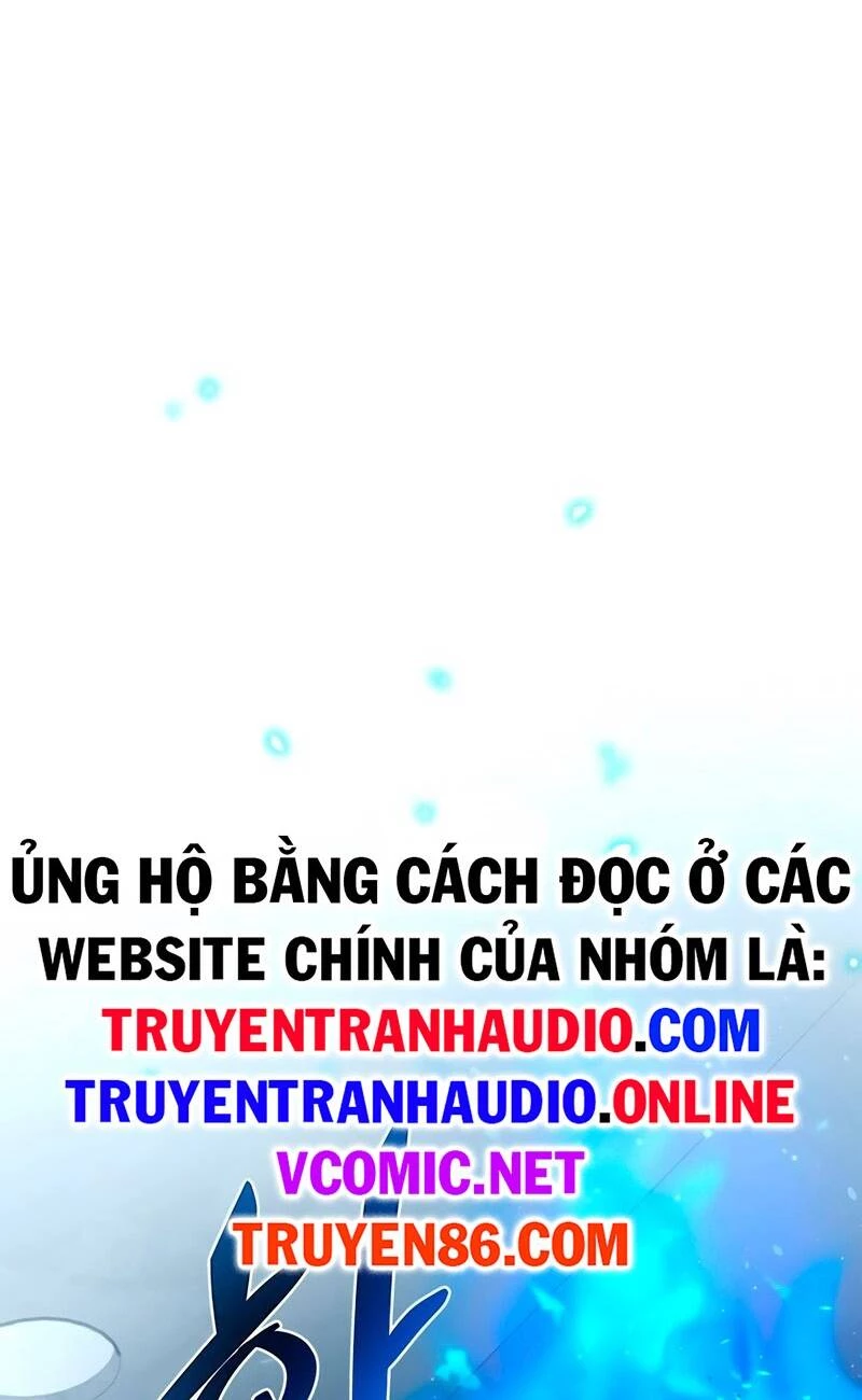 Tiêu Diệt Ác Nhân Chapter 58 - 24