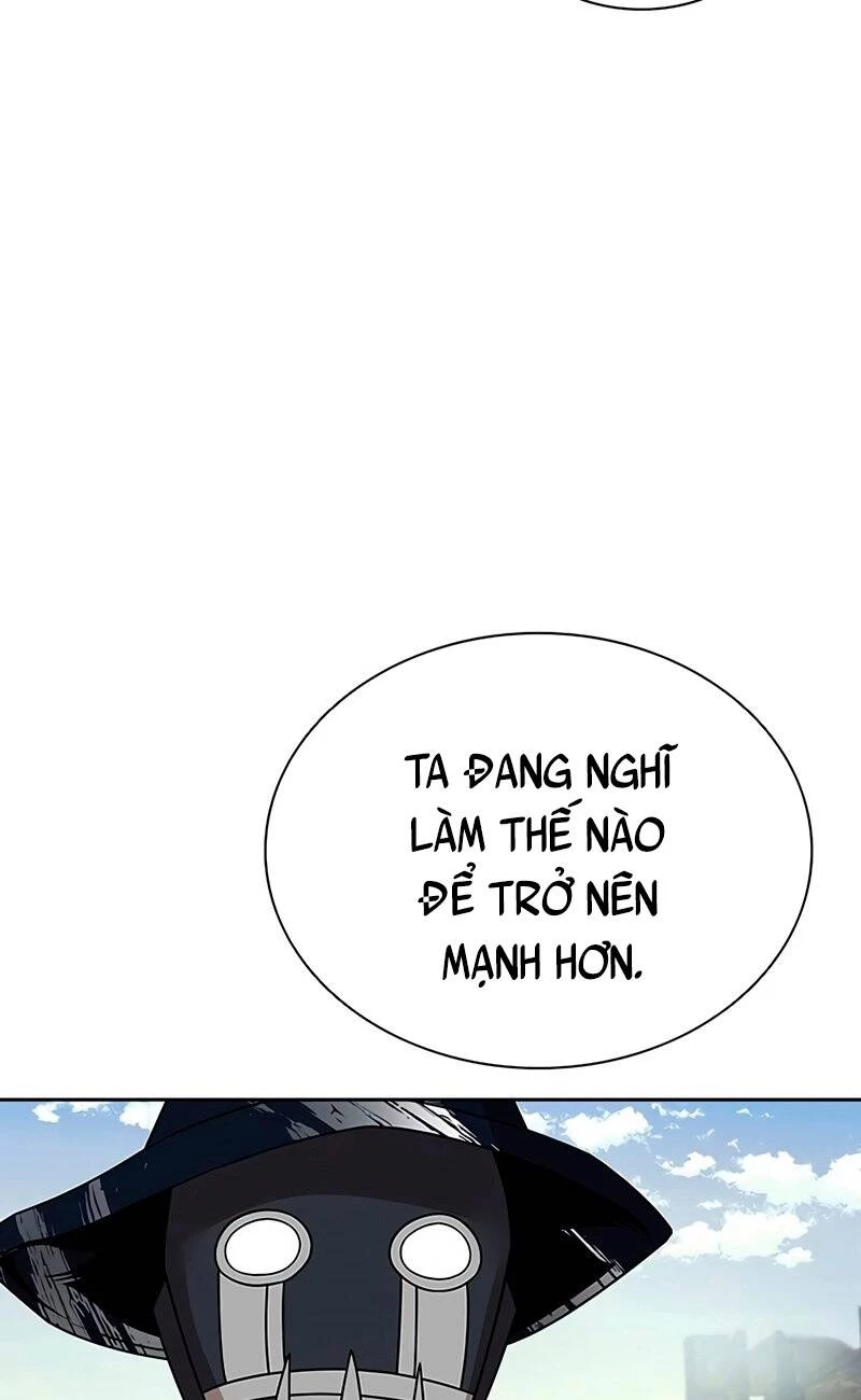 Tiêu Diệt Ác Nhân Chapter 58 - 118