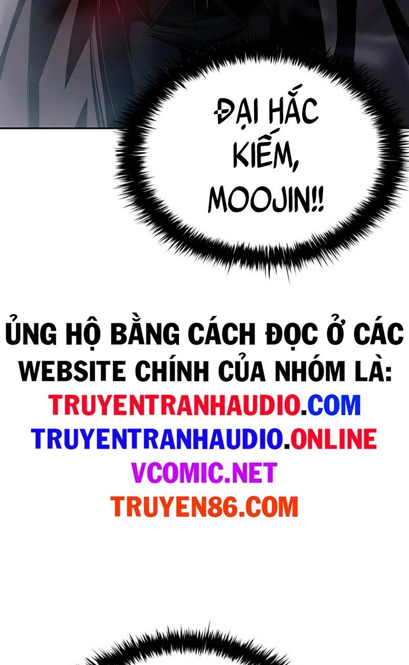 Tiêu Diệt Ác Nhân Chapter 59 - 5