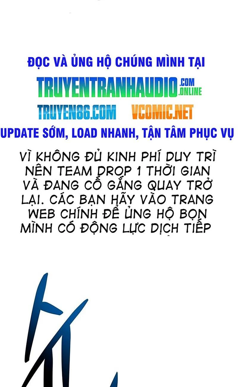 Tiêu Diệt Ác Nhân Chapter 59 - 52