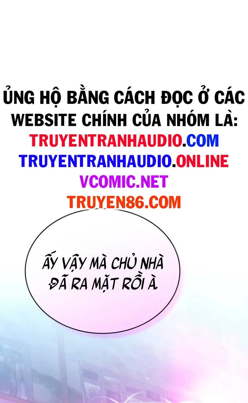 Tiêu Diệt Ác Nhân Chapter 59 - 61