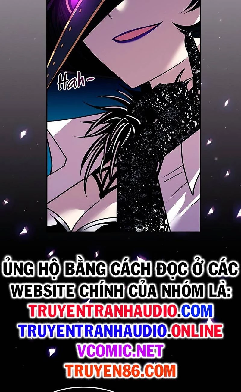 Tiêu Diệt Ác Nhân Chapter 59 - 69