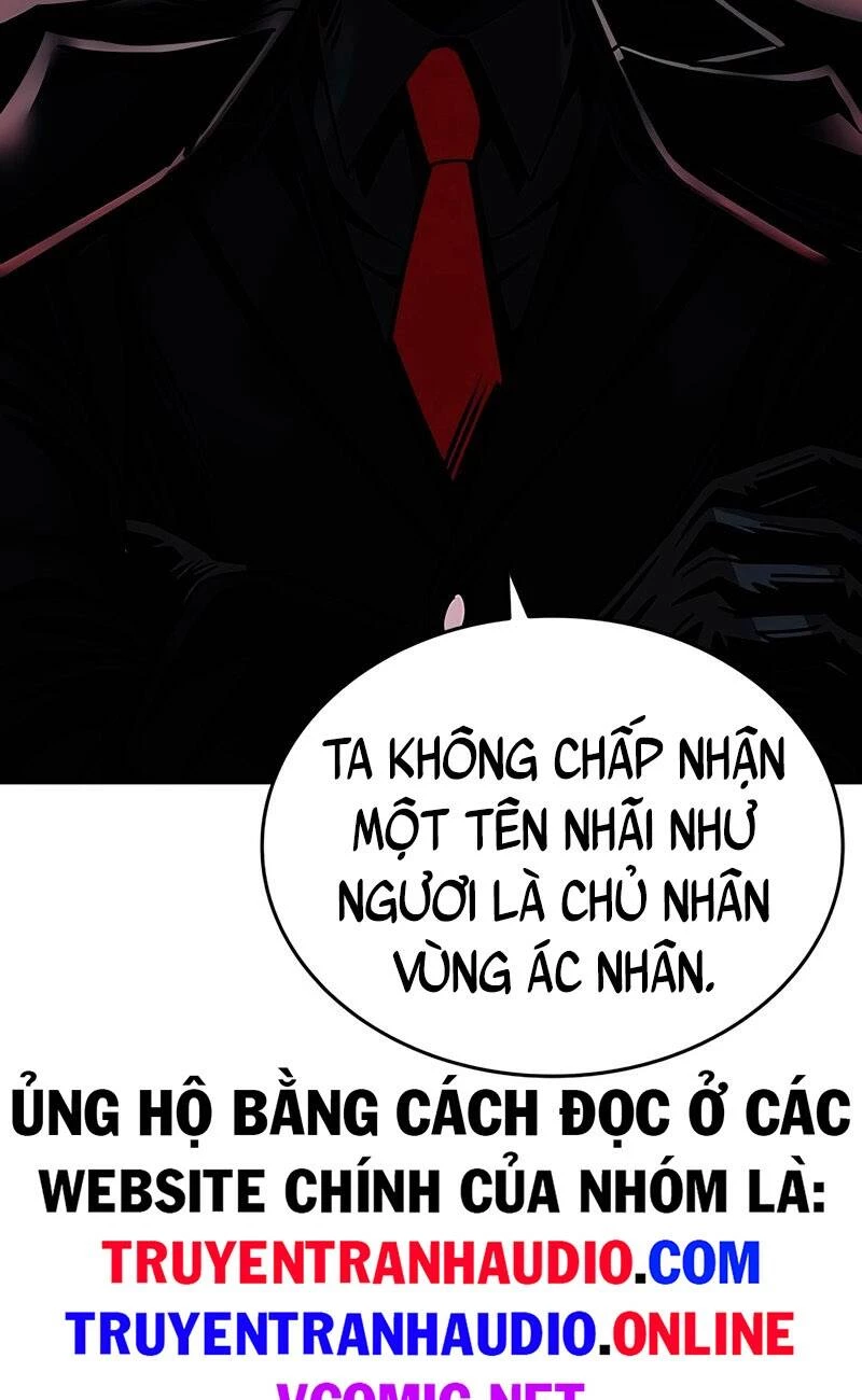 Tiêu Diệt Ác Nhân Chapter 59 - 82