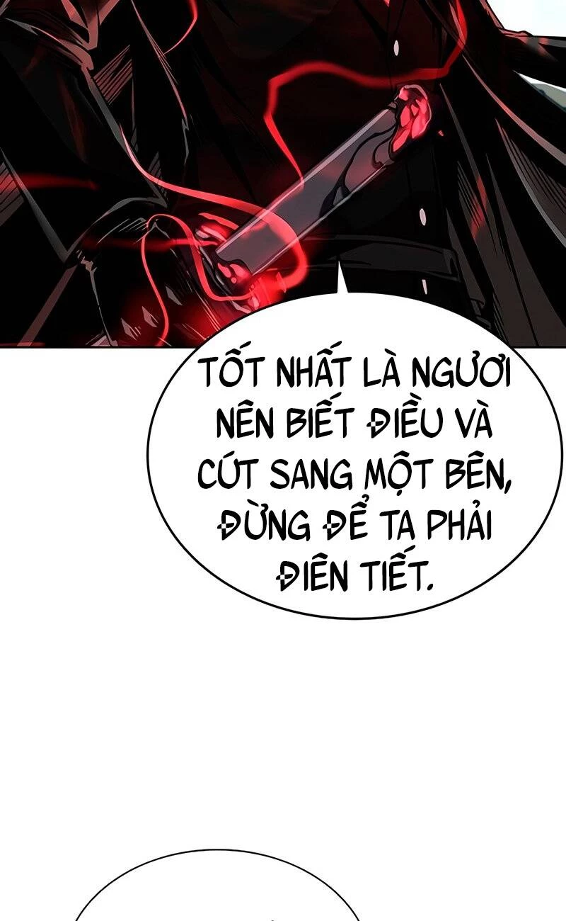 Tiêu Diệt Ác Nhân Chapter 59 - 98