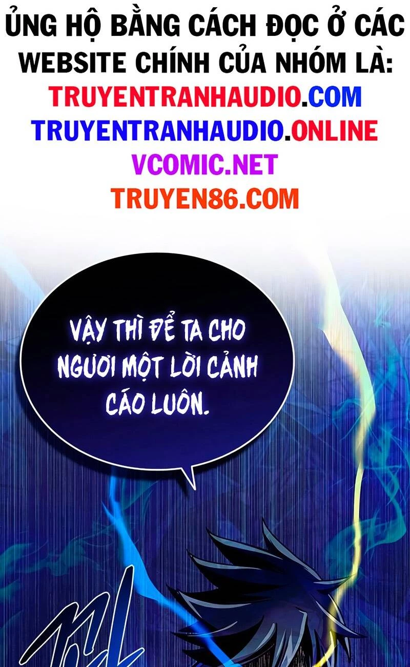 Tiêu Diệt Ác Nhân Chapter 59 - 111