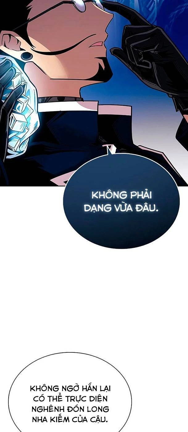 Tiêu Diệt Ác Nhân Chapter 62 - 63