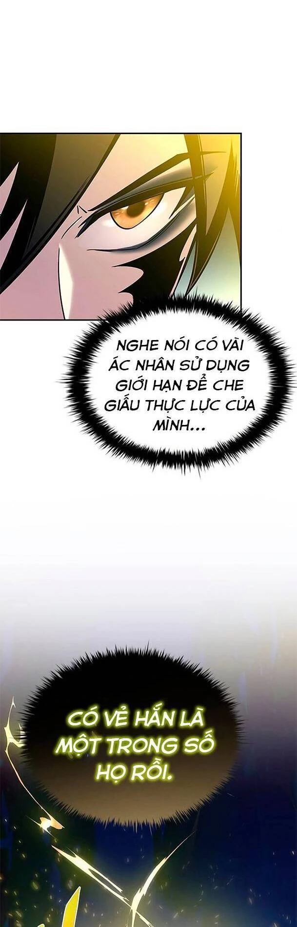 Tiêu Diệt Ác Nhân Chapter 68 - 2