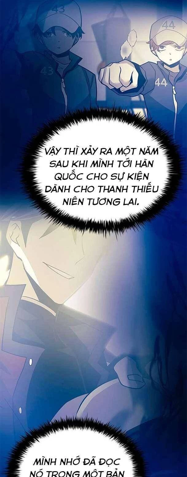 Tiêu Diệt Ác Nhân Chapter 69 - 28