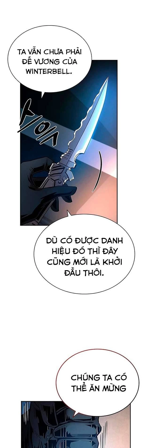 Tiêu Diệt Ác Nhân Chapter 69 - 69