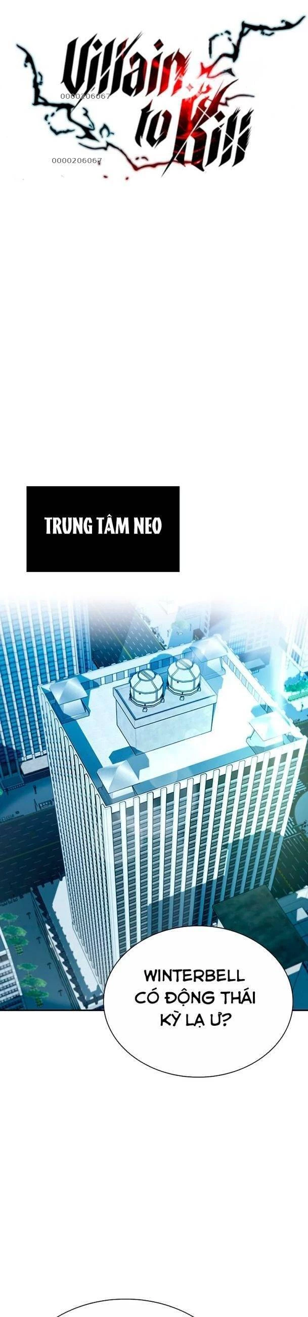 Tiêu Diệt Ác Nhân Chapter 73 - 9