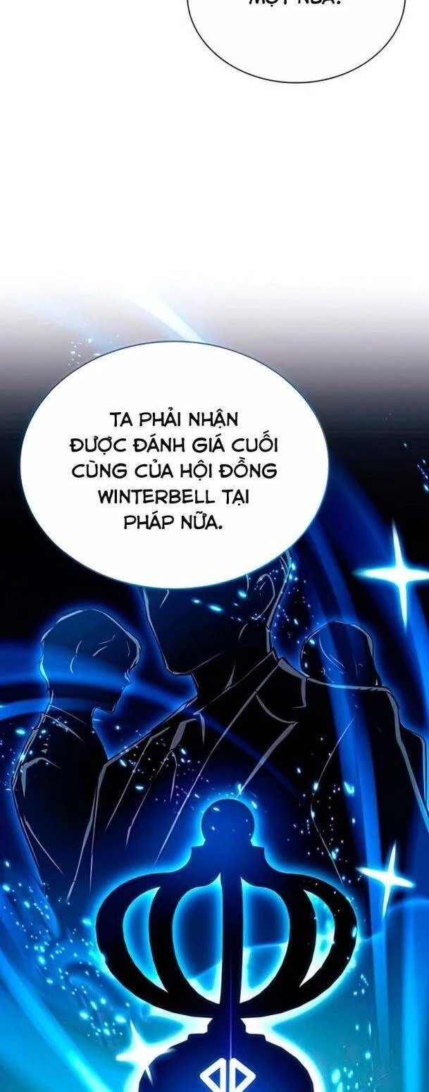 Tiêu Diệt Ác Nhân Chapter 74 - 14