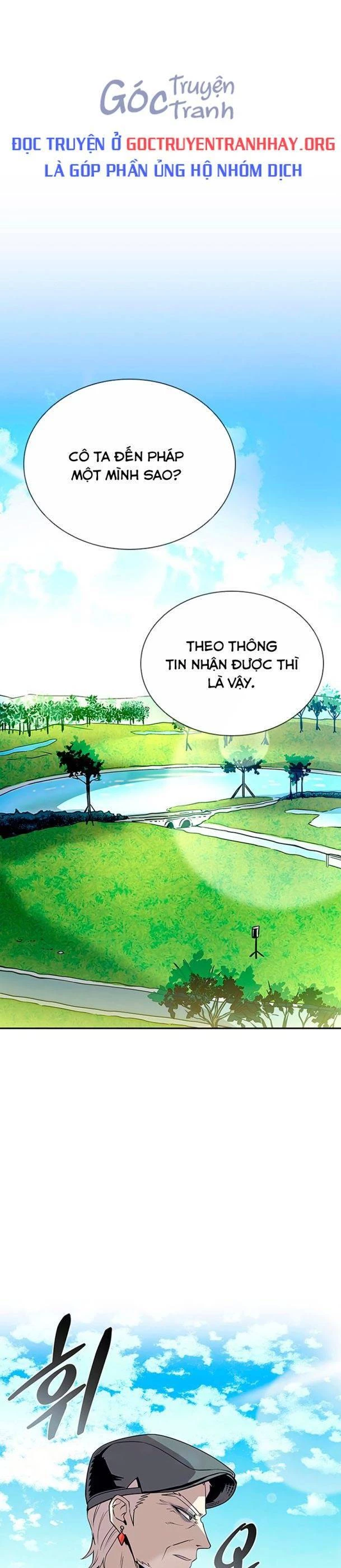 Tiêu Diệt Ác Nhân Chapter 75 - 1