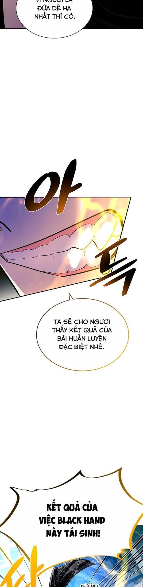 Tiêu Diệt Ác Nhân Chapter 75 - 25