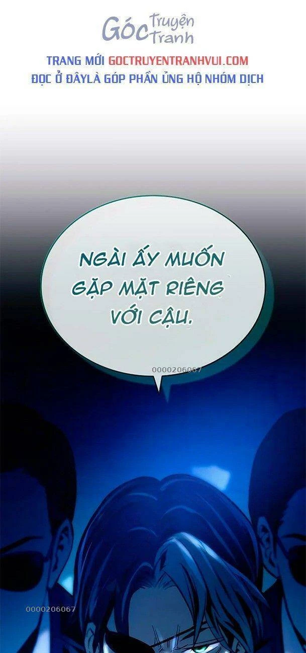 Tiêu Diệt Ác Nhân Chapter 77 - 63