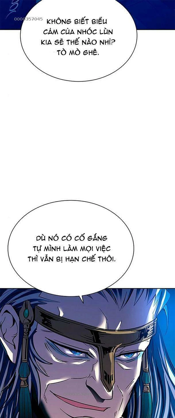 Tiêu Diệt Ác Nhân Chapter 78 - 31