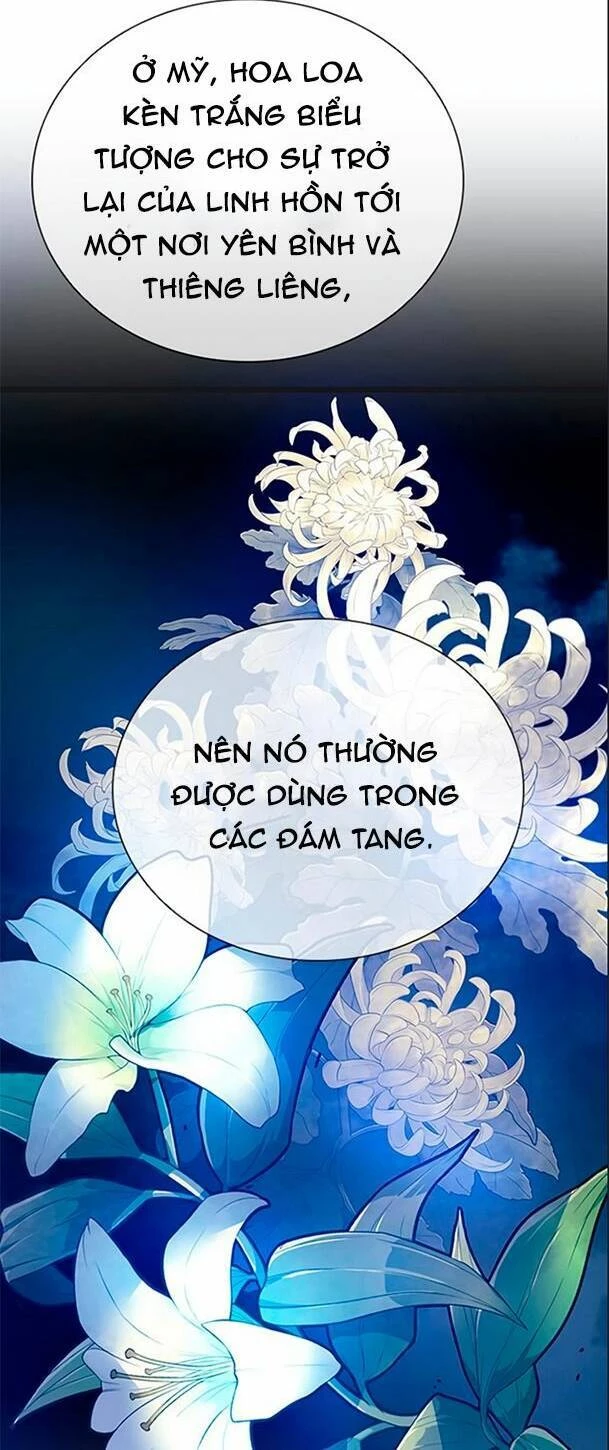 Tiêu Diệt Ác Nhân Chapter 78 - 62