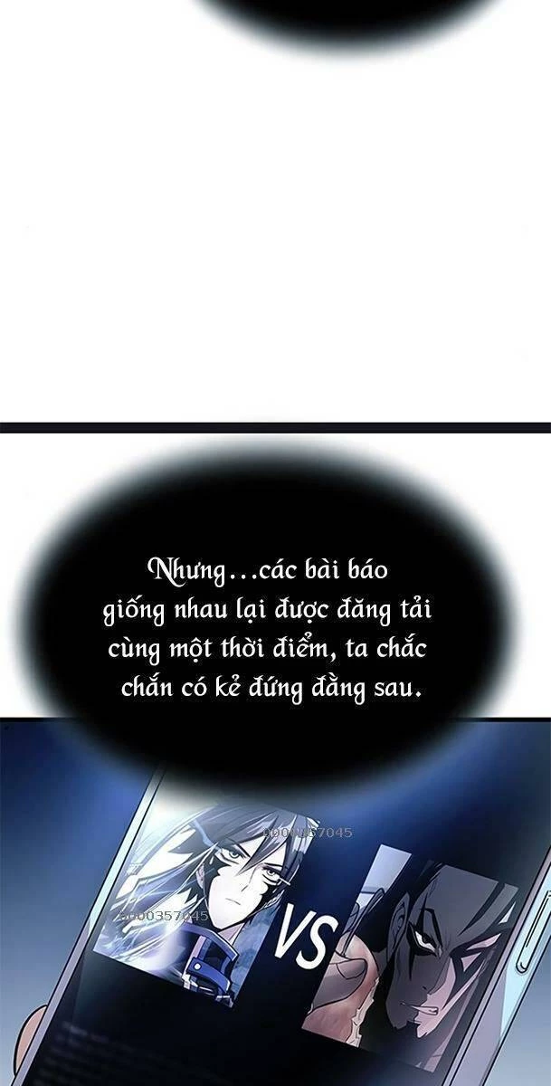 Tiêu Diệt Ác Nhân Chapter 79 - 39