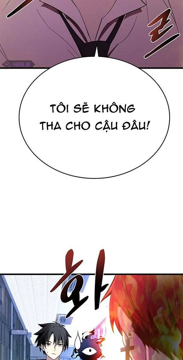 Tiêu Diệt Ác Nhân Chapter 79 - 53