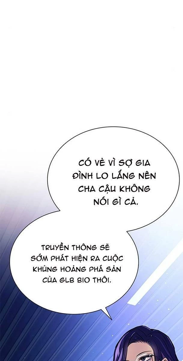 Tiêu Diệt Ác Nhân Chapter 79 - 61