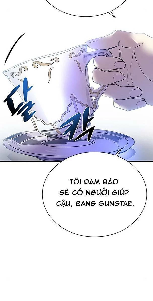 Tiêu Diệt Ác Nhân Chapter 79 - 80